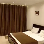 New Siesta Hotel & Resort