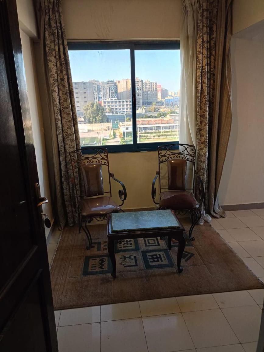 Hotel New Siesta & Alexandria
